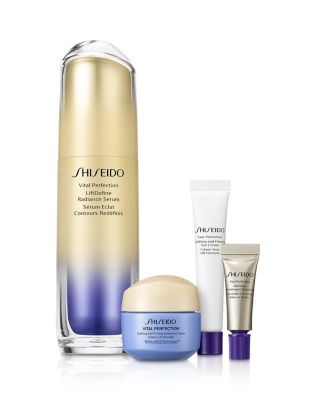 Lifting &amp; Firming Ritual Set ($225 value)