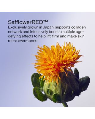 Advanced Lifting & Firming Set ($223 value)