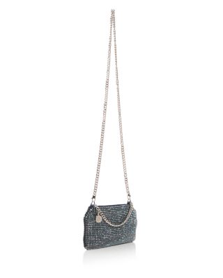 Falabella Crossbody Bag