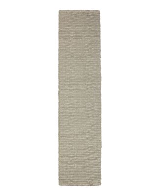 Radici Adriano 920 Runner Area Rug, 2'6" x 10'