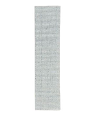 Radici Marco 159 Runner Area Rug, 2'6" x 10'