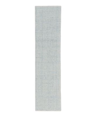 Radici Marco 159 Runner Area Rug, 2'6