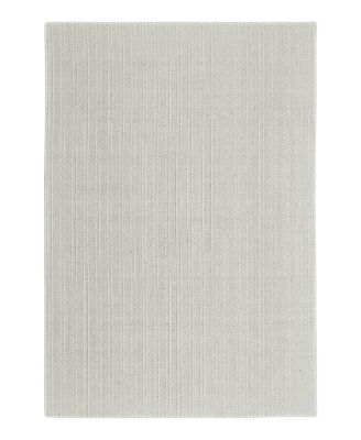 Radici - Radici Polo 352  Area Rug Collection