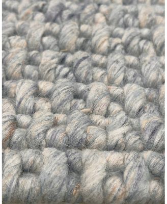 Radici Adriano 925 Area Rug, 6' x 9'