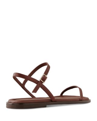 Women's Lake Sandals
