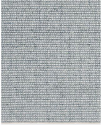 Radici Marco 155 Area Rug, 2' x 3'