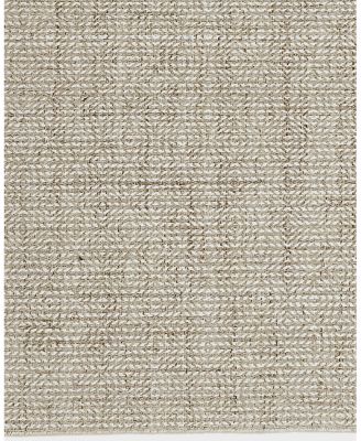 Radici Marco 158 Area Rug, 2' x 3'