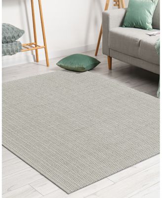 Radici Polo 351 Area Rug, 2' x 3'