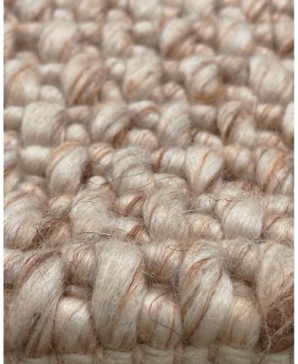 Radici Adriano 922 Area Rug, 2' x 3'