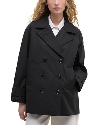 Barbour Trench Coats for Women - Bloomingdale's Barbour Trench Coats for Women - Bloomingdale's