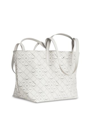 Z Shopper XL Monogram Flash Tote