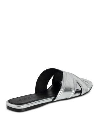 Women's Azora Slide Sandals