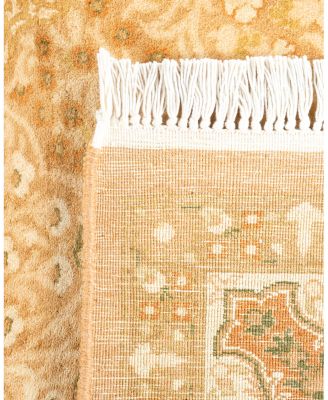 Bloomingdale's Mogul M1080 Area Rug, 4'8" x 7'3"
