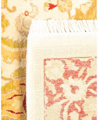 Bloomingdale's Mogul M1346 Area Rug, 3'2" x 5'2"