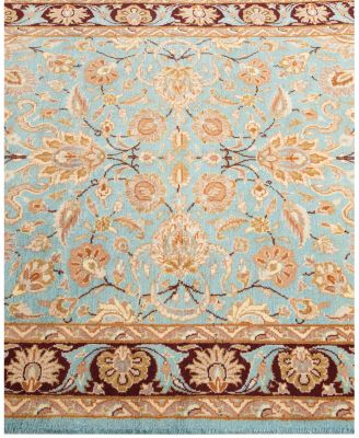Bloomingdale&#39;s Mogul M1497 Area Rug, 3&#39;2&amp;quot; x 4&#39;10&amp;quot;
