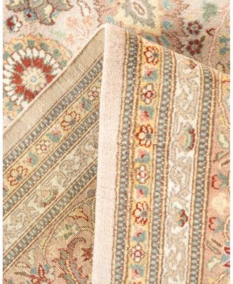 Bloomingdale's Mogul M1276 Area Rug, 9'2" x 12'3"