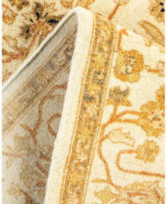Bloomingdale's Mogul M1381 Area Rug, 3'2" x 5'1"