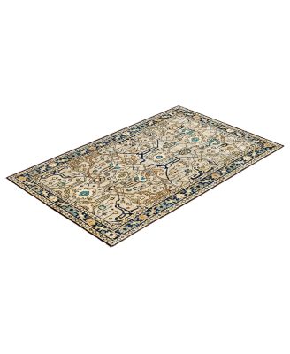 Bloomingdale's Serapi M1945 Area Rug, 3'1" x 5'1"