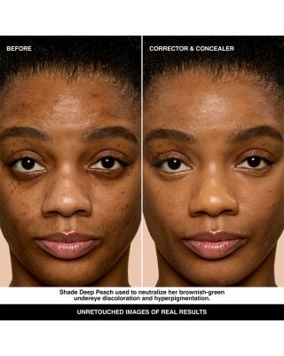 Skin Corrector Stick