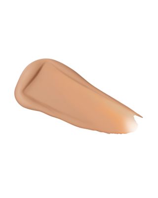 Mini Tinted Moisturizer Blurred Matte SPF 30