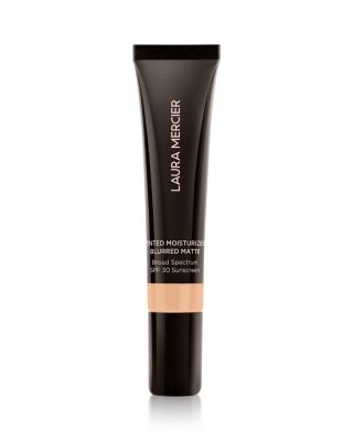 Mini Tinted Moisturizer Blurred Matte SPF 30