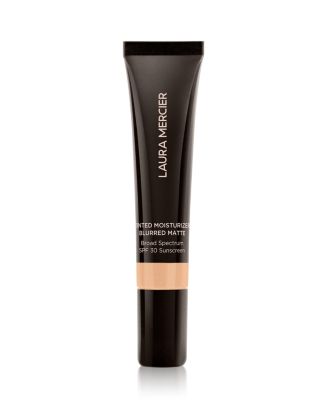 Laura Mercier Mini Tinted Moisturizer Blurred Matte SPF 30