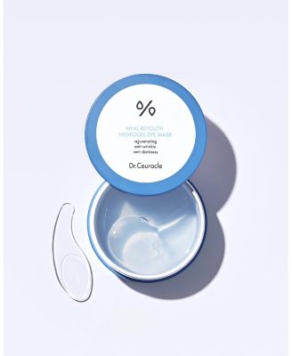 Hyal Reyouth Glowing Set