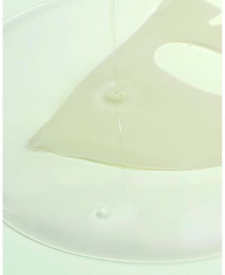 Calming Repair Cica Gel Mask