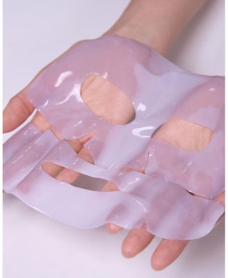 Slow Aging Phyto Collagen Gel Mask