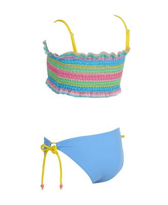 Girls' Sathie Two-Piece Swimsuit - Little Kid, Big Kid