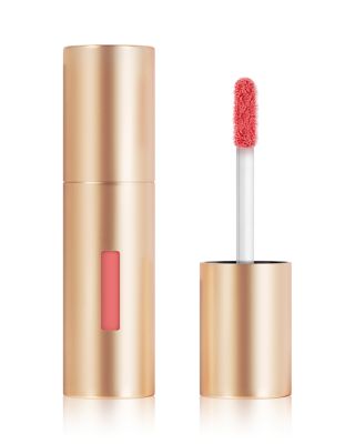 Color Cloud Lipstick & Blush