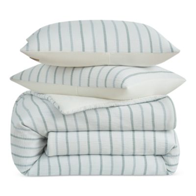 Alamitos Comforter Set, King