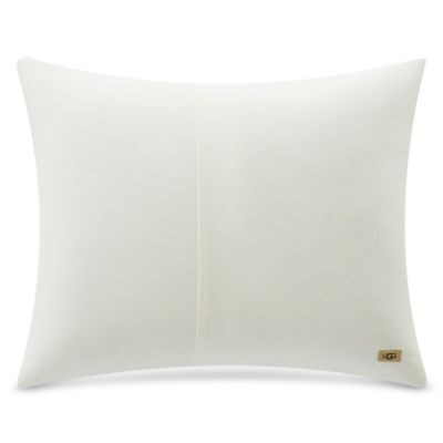 Alamitos Comforter Set, King