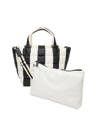 Porter Medium Tote
