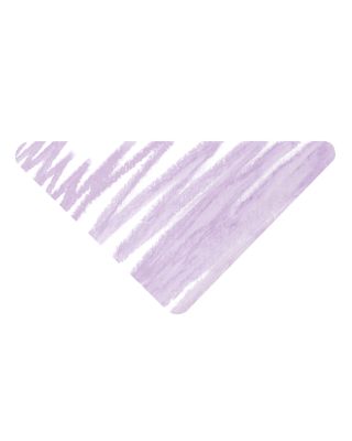 Pradalines Durable Gliding Waterproof Eye Pencil