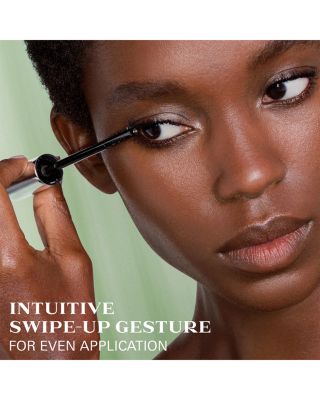 Pradascope Lash Lifting &amp; Lengthening Mascara