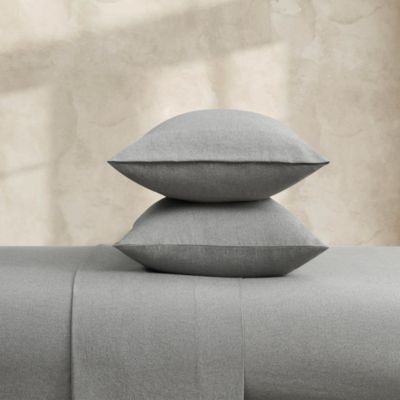 Devon Microfiber Sheet Set, King