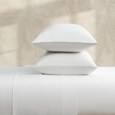 Devon Microfiber Sheet Set