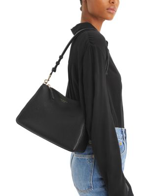 Tory Burch Perry Shoulder Bag | Bloomingdale's