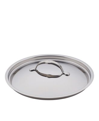 Hestan - Provisions 11" Stainless Steel Lid