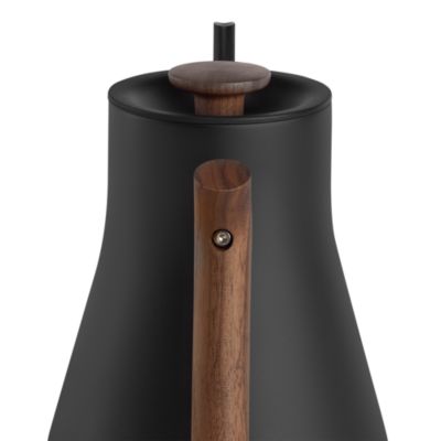 Stagg EKG Pro Matte Tea Kettle