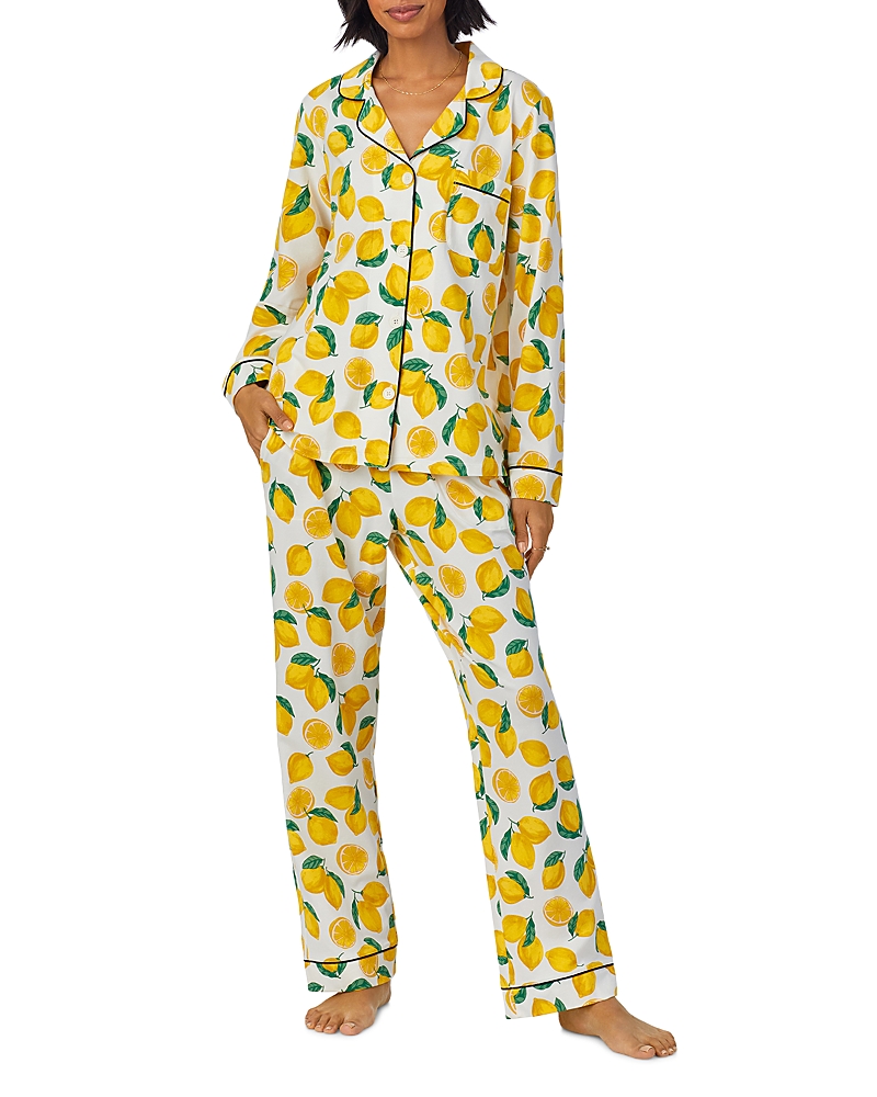BedHead Pajamas Long Sleeve Pajama Set