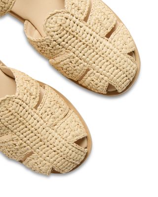 Women's Sera Sandals