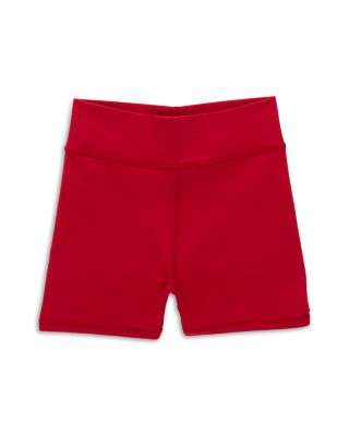 Girls' TLC Shorts - Little Kid, Big Kid