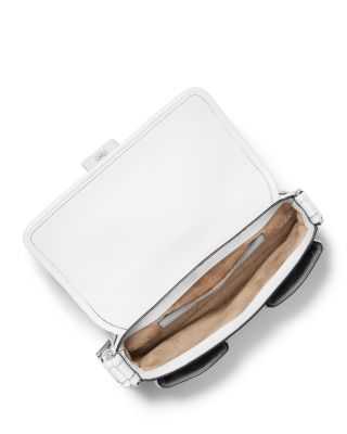 Colby Medium Shoulder Bag