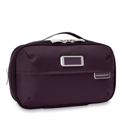 Baseline Expandable Essentials Travel Kit