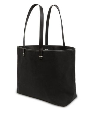 Volie Tote