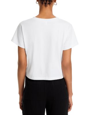 Margo Henley Tee