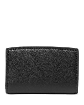 Bryant Medium Zip Around Wallet