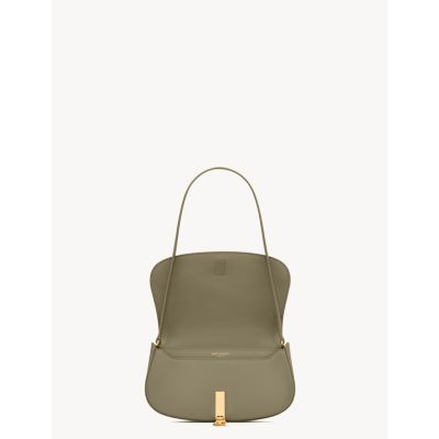 Voltaire Mini Shoulder Bag